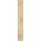 Ekena Millwork Olympic Arts & Crafts Rough Sawn Outlooker, Douglas Fir, 6"W x 44"D x 44"H OUT06X44X44OLY03RDF - alternate 2